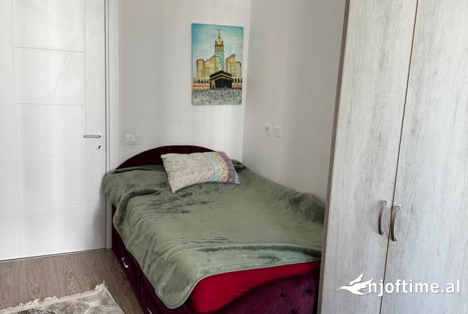 Shtepi ne shitje 3+1 ne Tirane - 465,000 Euro