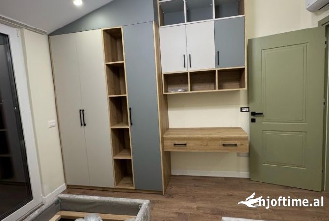 Shtepi me qera 3+1 ne Tirane - 1,500 Euro