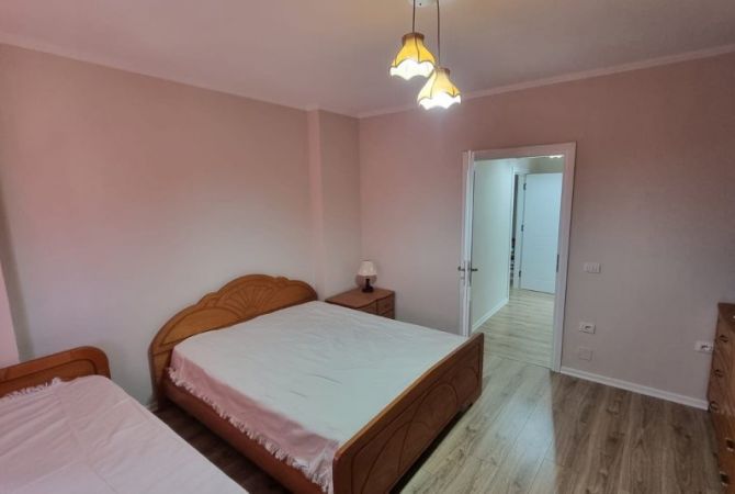 Shtepi ne shitje 1+1 ne Tirane - 124,000 Euro