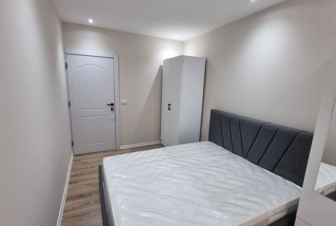 Shtepi ne shitje 1+1 ne Tirane - 124,000 Euro