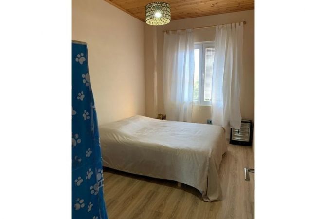 Shtepi ne shitje 7+1 ne Tirane - 350,000 Euro
