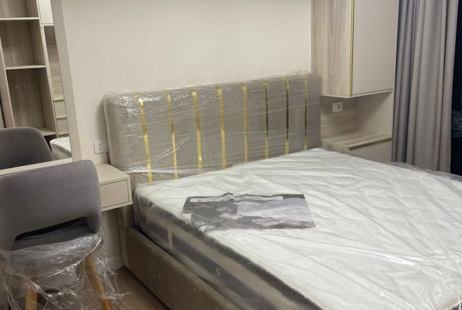 Shtepi me qera 2+1 ne Tirane - 650 Euro