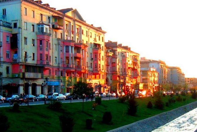 Ambient biznesi me qera 1+1 ne Tirane - 42,000 Leke
