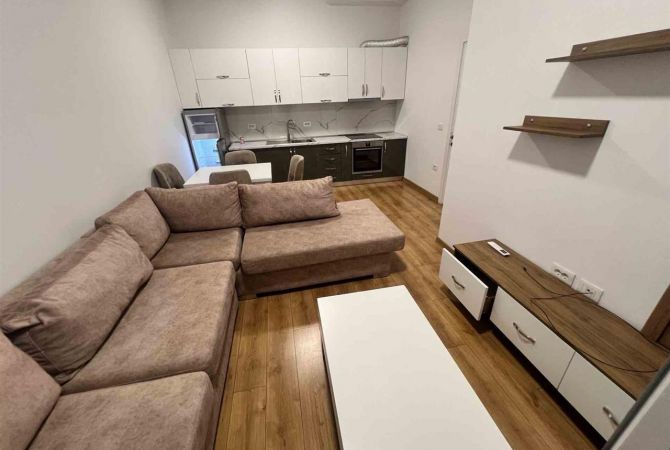 Shtepi me qera 2+1 ne Tirane - 350 Euro