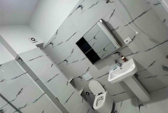 Shtepi me qera 2+1 ne Tirane - 350 Euro