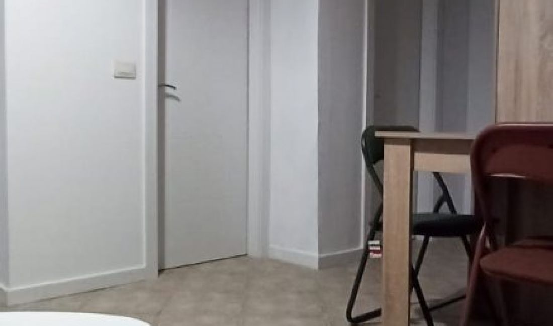 Foto 1