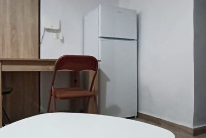 House for Rent 1+1 in Tirana - 350 Euro