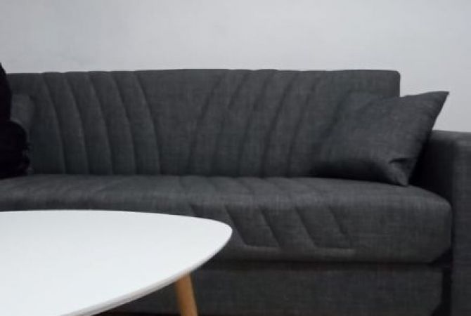 House for Rent 1+1 in Tirana - 350 Euro