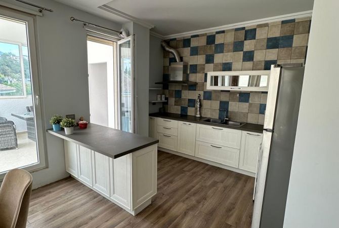 Shtepi ne shitje 2+1 ne Tirane - 155,000 Euro