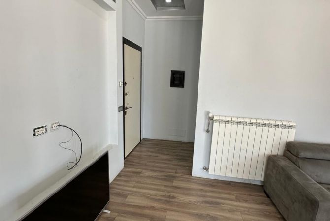 Shtepi ne shitje Apartament ne Tirane, 2+1, Mobilimi E mobiluar, Pagesa 155,000  Euro.