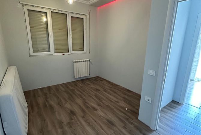 Shtepi ne shitje Apartament ne Tirane, 2+1, Mobilimi E mobiluar, Pagesa 155,000  Euro.