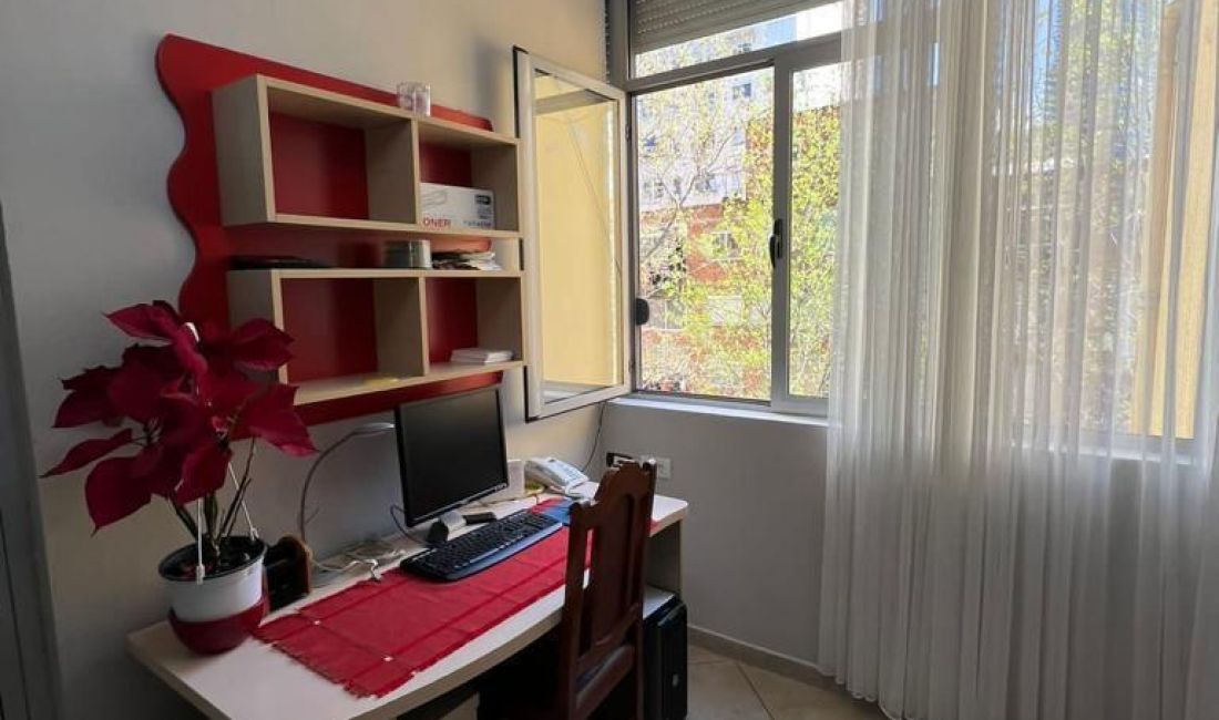 Foto 6