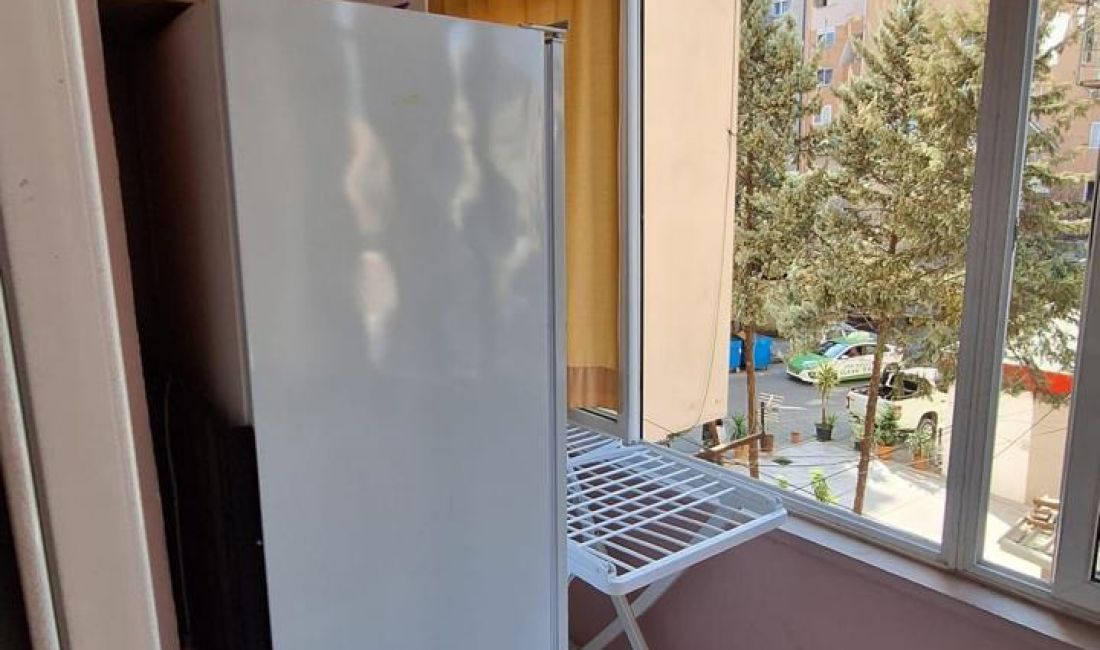 Foto 9