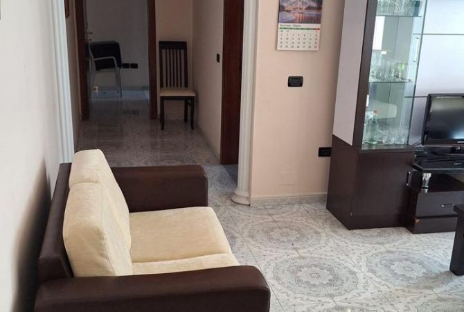 Shtepi ne shitje 2+1 ne Tirane - 196,000 Euro