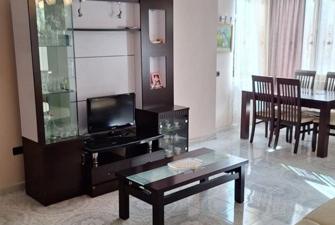 Shtepi ne shitje 2+1 ne Tirane - 196,000 Euro