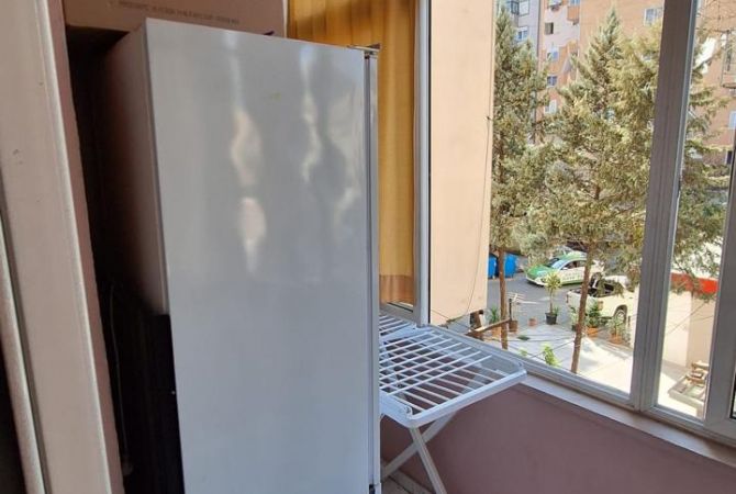 Shtepi ne shitje Apartament ne Tirane, 2+1, Mobilimi E mobiluar, Pagesa 196,000  Euro.