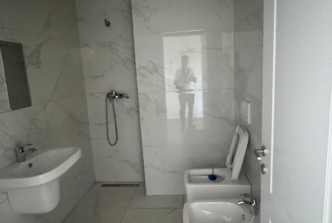Shtepi ne shitje 3+1 ne Tirane - 166,000 Euro