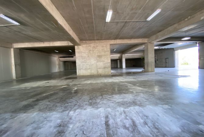 Jepet Magazine me qera ne Yrshek, prane Top Chanel/ 5000 euro