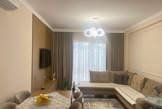 Shtepi ne shitje 2+1 ne Tirane - 175,000 Euro