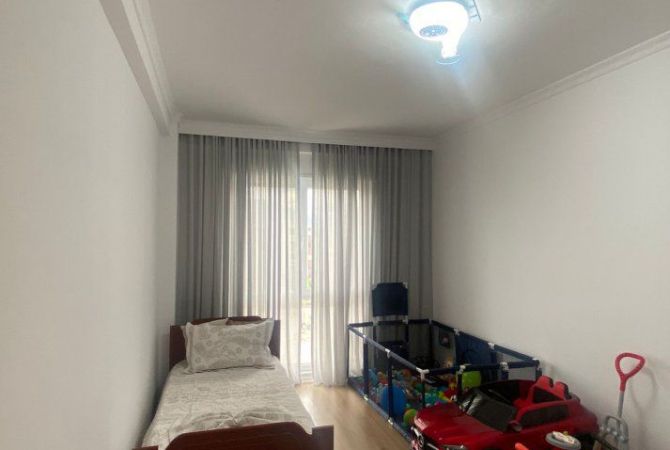 Shtepi ne shitje 2+1 ne Tirane - 175,000 Euro