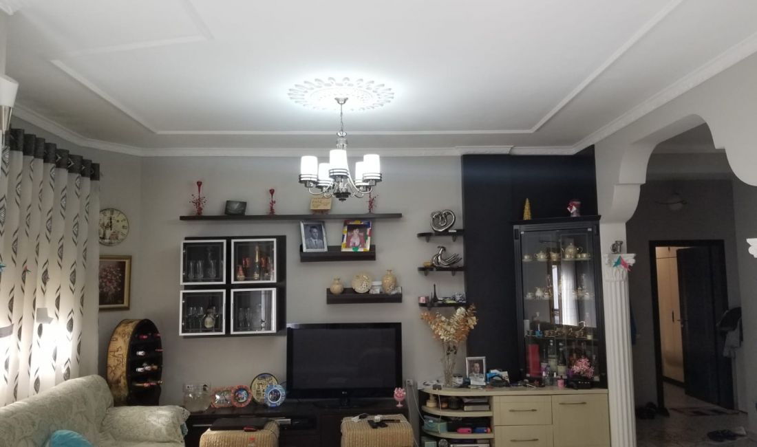 Foto 9