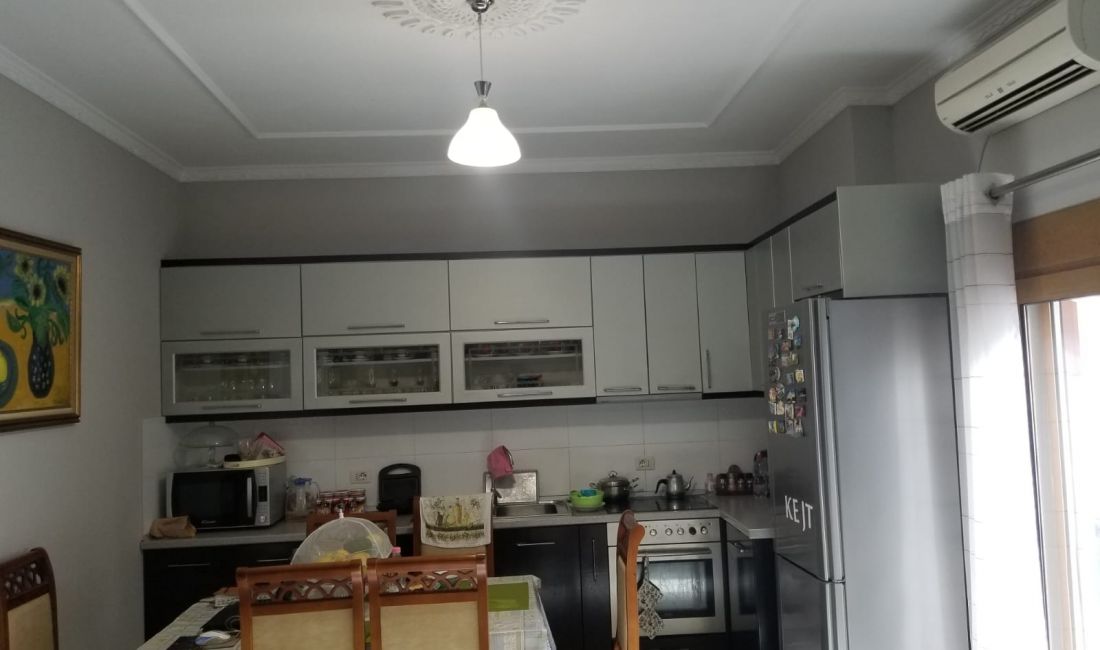 Foto 10