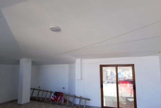 Shtepi ne shitje 7+1 ne Tirane - 730,000 Euro