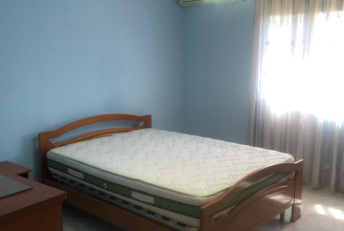 Shtepi me qera 2+1 ne Tirane - 500 Euro
