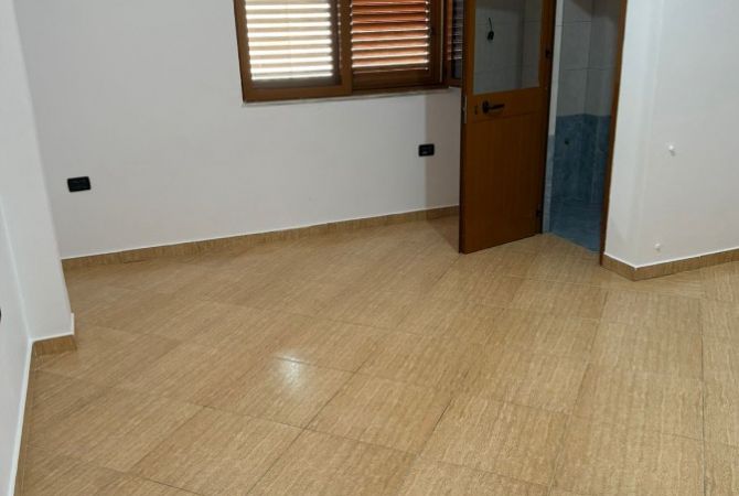 House for Rent 2+1 in Tirana - 450 Euro