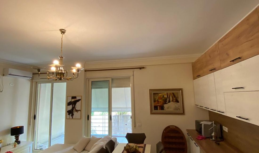 Foto 1
