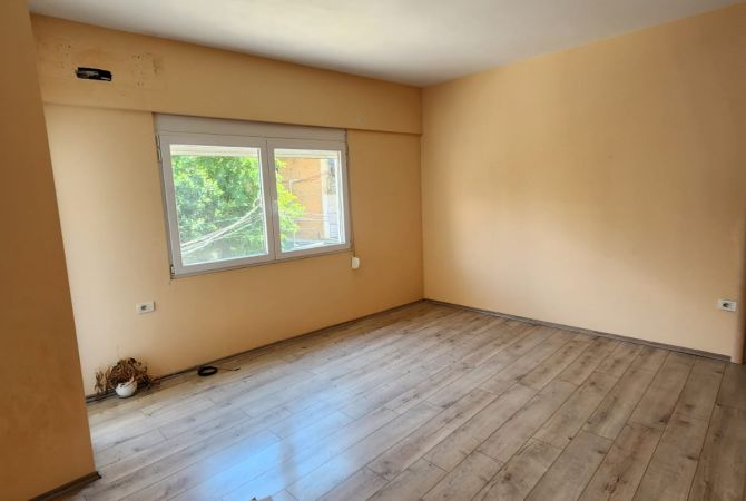 House for Rent 1+1 in Tirana - 500 Euro