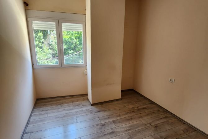 Shtepi me qera 1+1 ne Tirane - 500 Euro