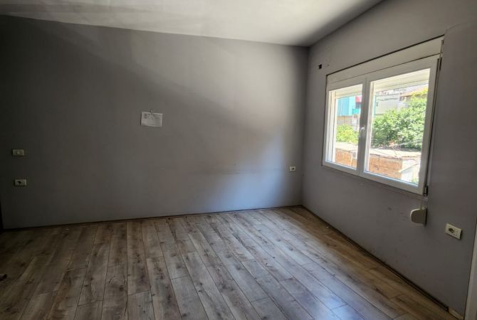 House for Rent 1+1 in Tirana - 500 Euro