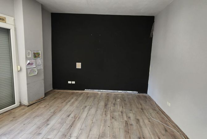 Shtepi me qera 1+1 ne Tirane - 500 Euro
