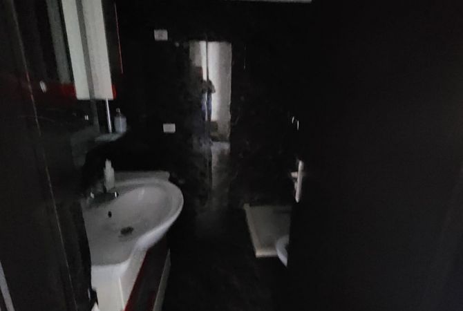 Shtepi me qera Apartament ne Tirane, 1+1, Mobilimi Bosh, pa mobiluar, Pagesa 500  Euro.