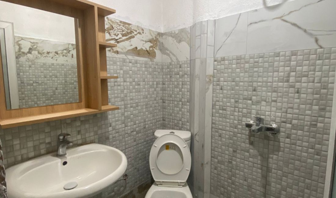 Foto 4