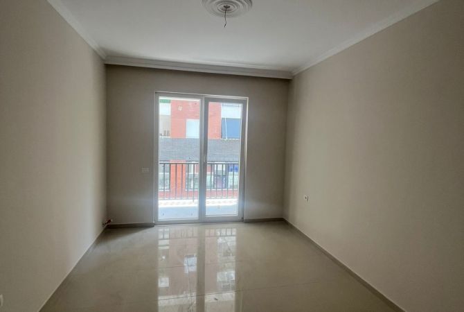 Shtepi ne shitje 2+1 ne Tirane - 100,000 Euro