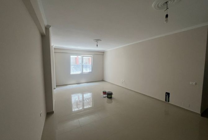 Apartment for sale in Tirana 2+1, Emty