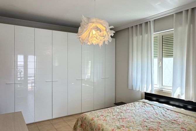 Shtepi me qera 2+1 ne Tirane - 800 Euro