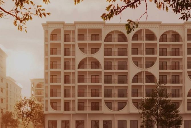 Shtepi ne shitje 1+1 ne Durres - 81,823 Euro