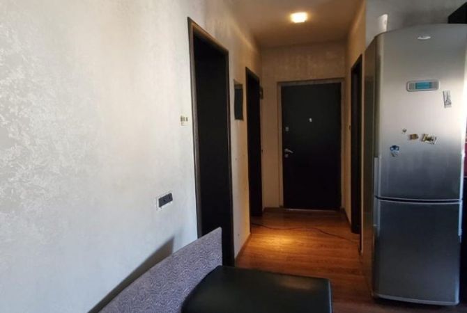 House for Rent 2+1 in Tirana - 650 Euro