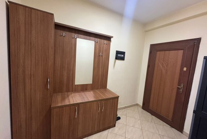 Shtepi me qera 2+1 ne Tirane - 55,000 Leke