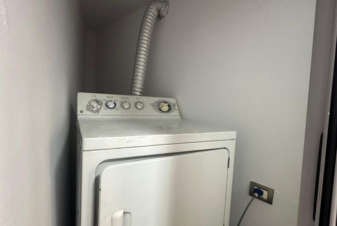 Shtepi me qera Apartament ne Tirane, 1+1, Mobilimi E mobiluar, Pagesa 45,000  Leke.