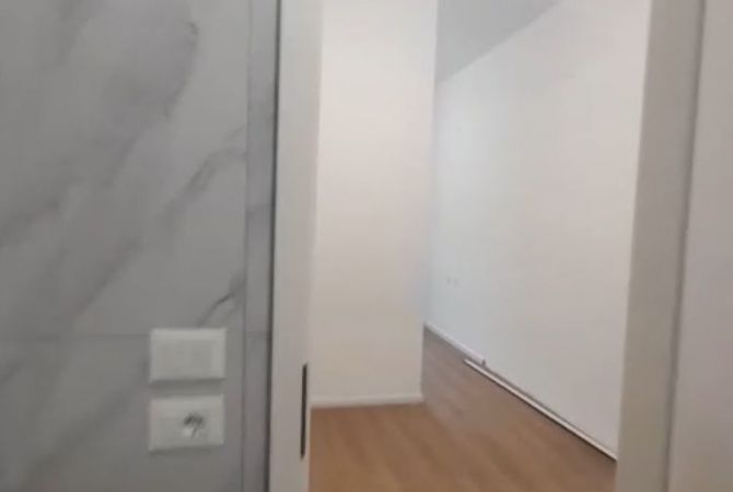 Shtepi me qera 2+1 ne Tirane - 350 Euro