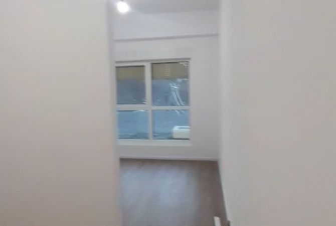 Casa in affitto 2+1 a Tirana - 350 Euro