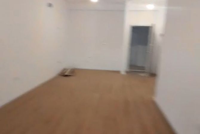 Casa in affitto 2+1 a Tirana - 350 Euro