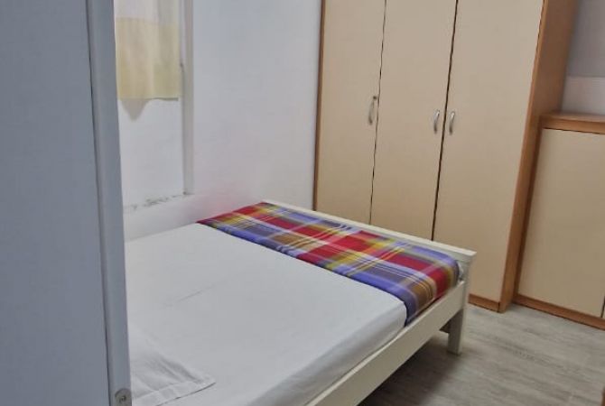 Shtepi me qera 2+1 ne Tirane - 60,000 Leke