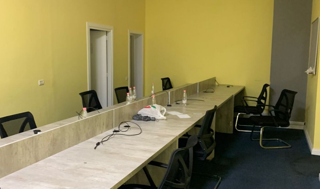 Foto 4
