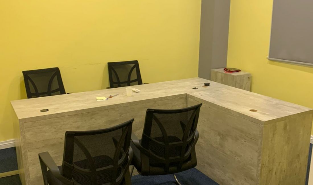 Foto 5