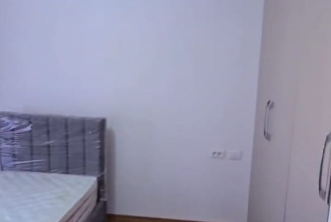 Shtepi me qera 2+1 ne Tirane - 70,000 Leke